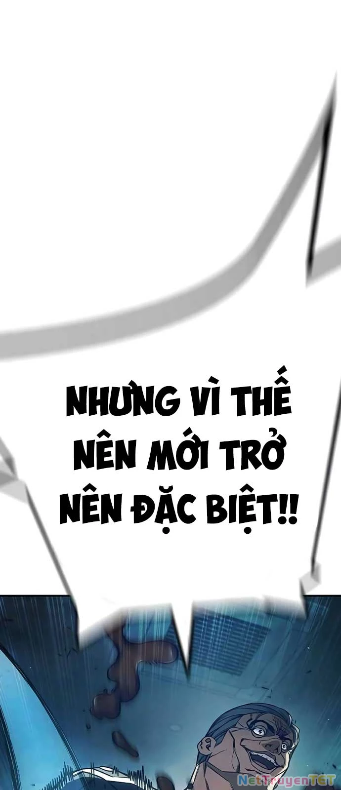 Nhà Tù Vị Thành Niên: Chapter 35