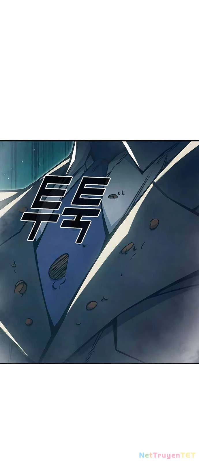 Nhà Tù Vị Thành Niên: Chapter 35