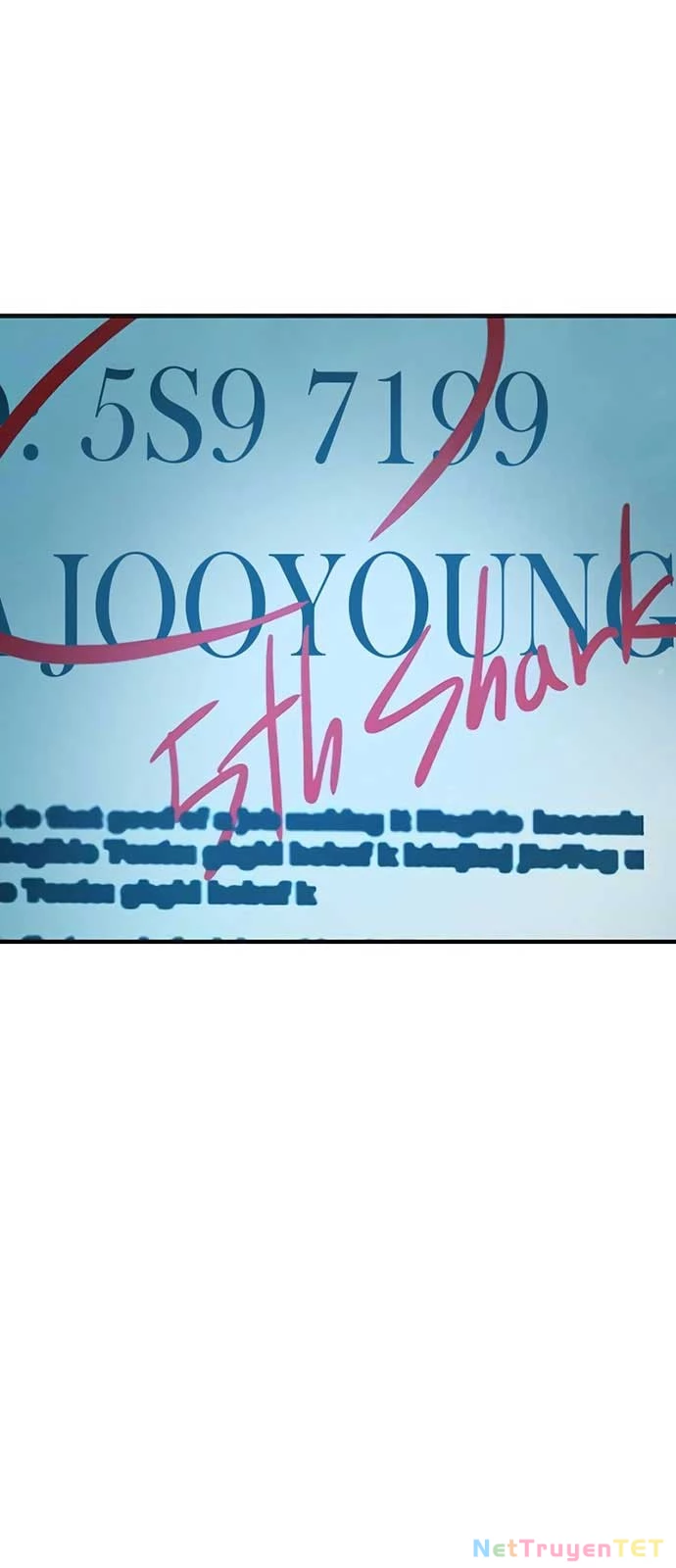 Nhà Tù Vị Thành Niên: Chapter 35