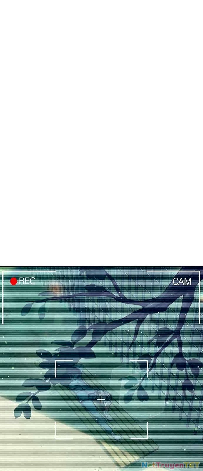 Nhà Tù Vị Thành Niên: Chapter 35