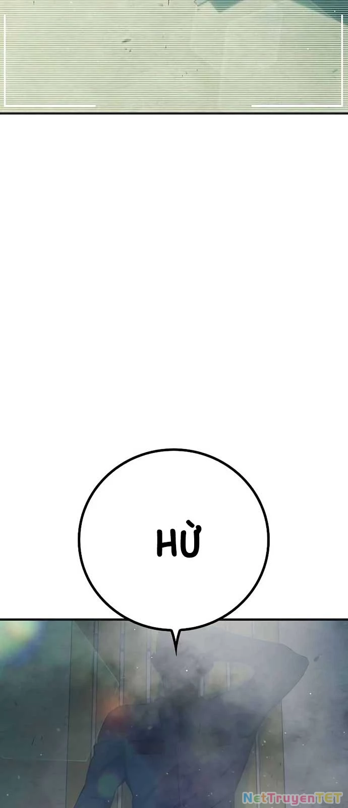 Nhà Tù Vị Thành Niên: Chapter 35