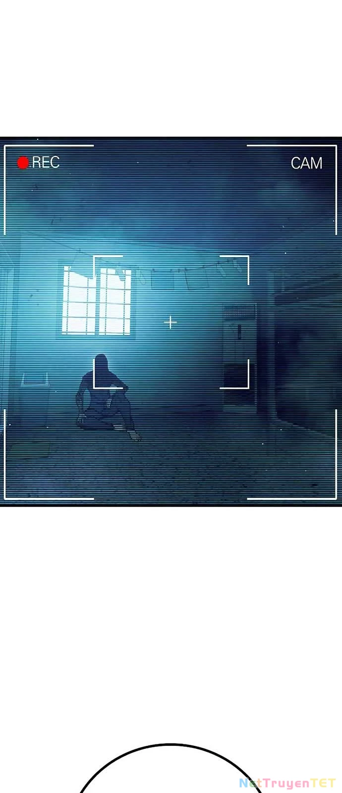 Nhà Tù Vị Thành Niên: Chapter 35