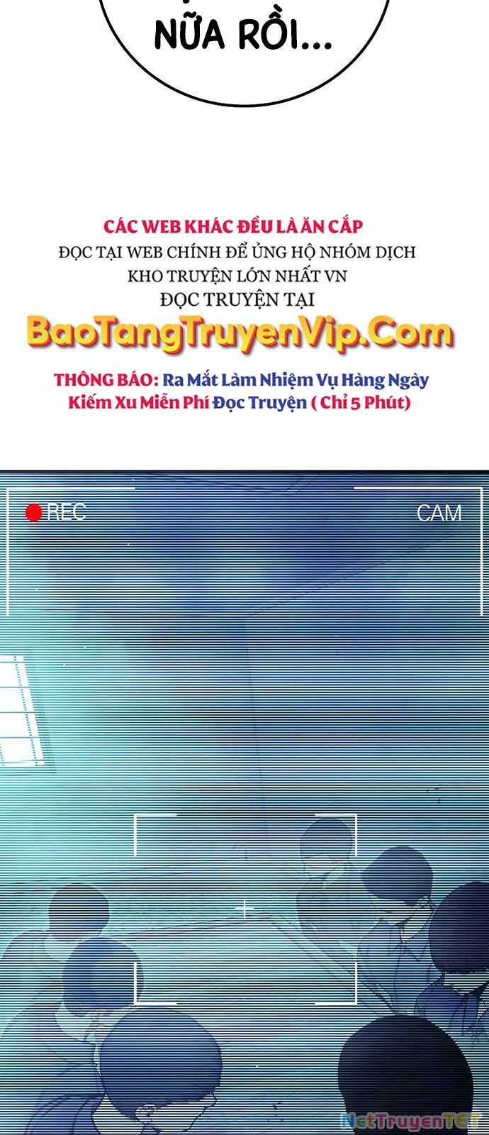 Nhà Tù Vị Thành Niên: Chapter 35