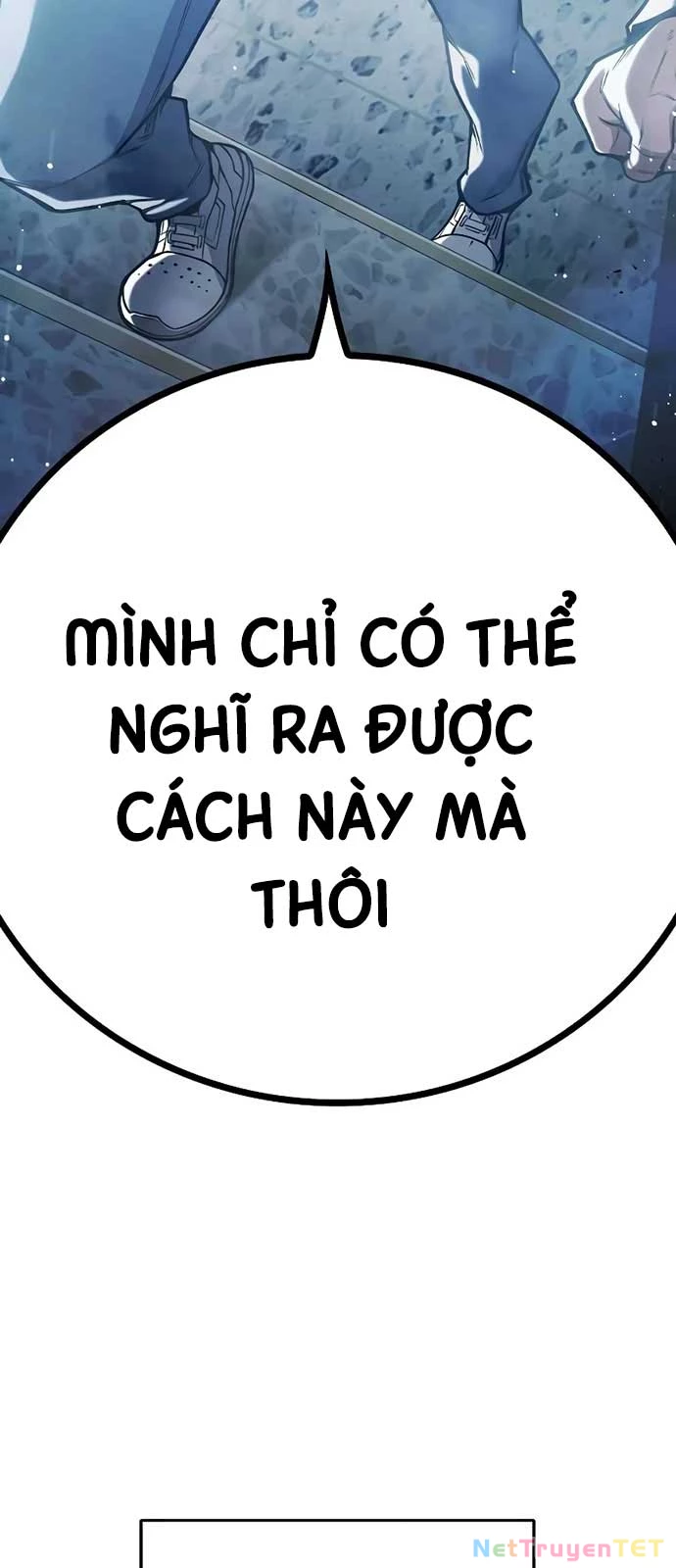 Nhà Tù Vị Thành Niên: Chapter 35