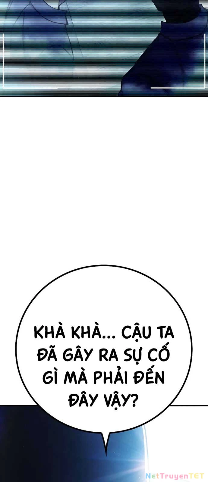 Nhà Tù Vị Thành Niên: Chapter 35