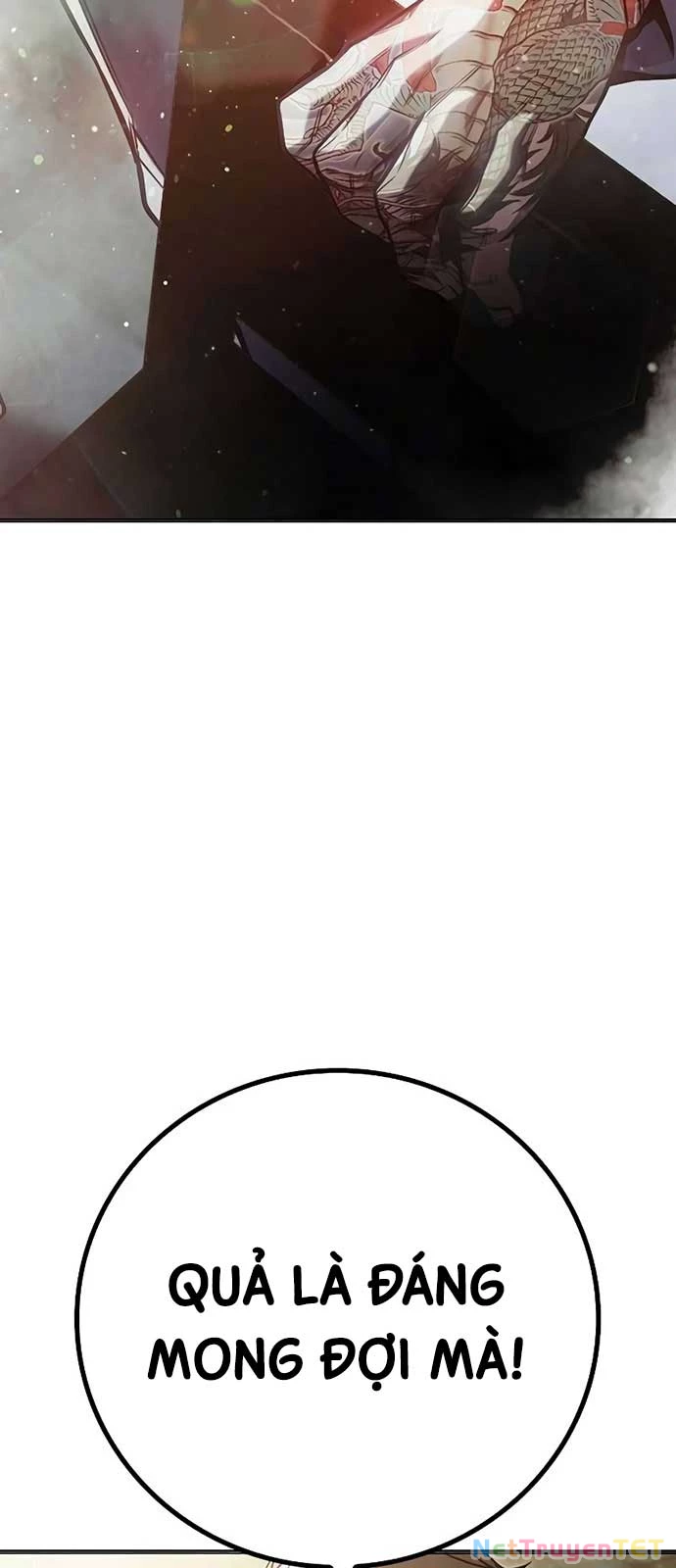 Nhà Tù Vị Thành Niên: Chapter 35