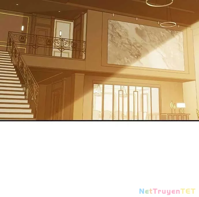 Nhà Tù Vị Thành Niên: Chapter 35