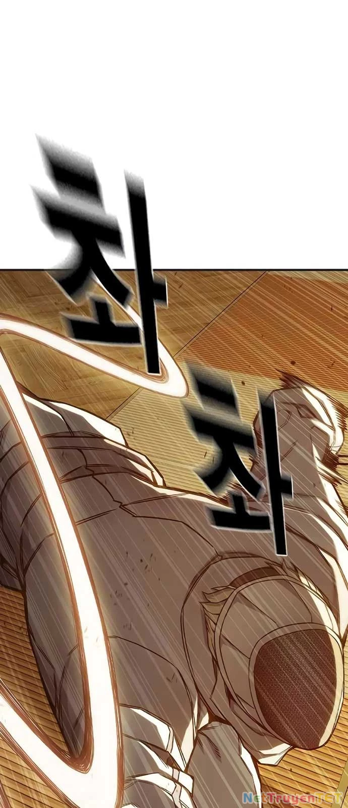 Nhà Tù Vị Thành Niên: Chapter 35