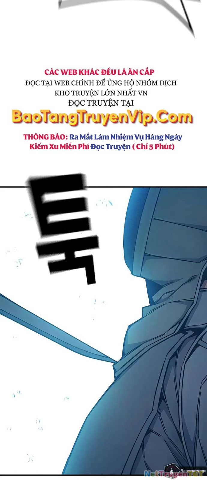 Nhà Tù Vị Thành Niên: Chapter 35