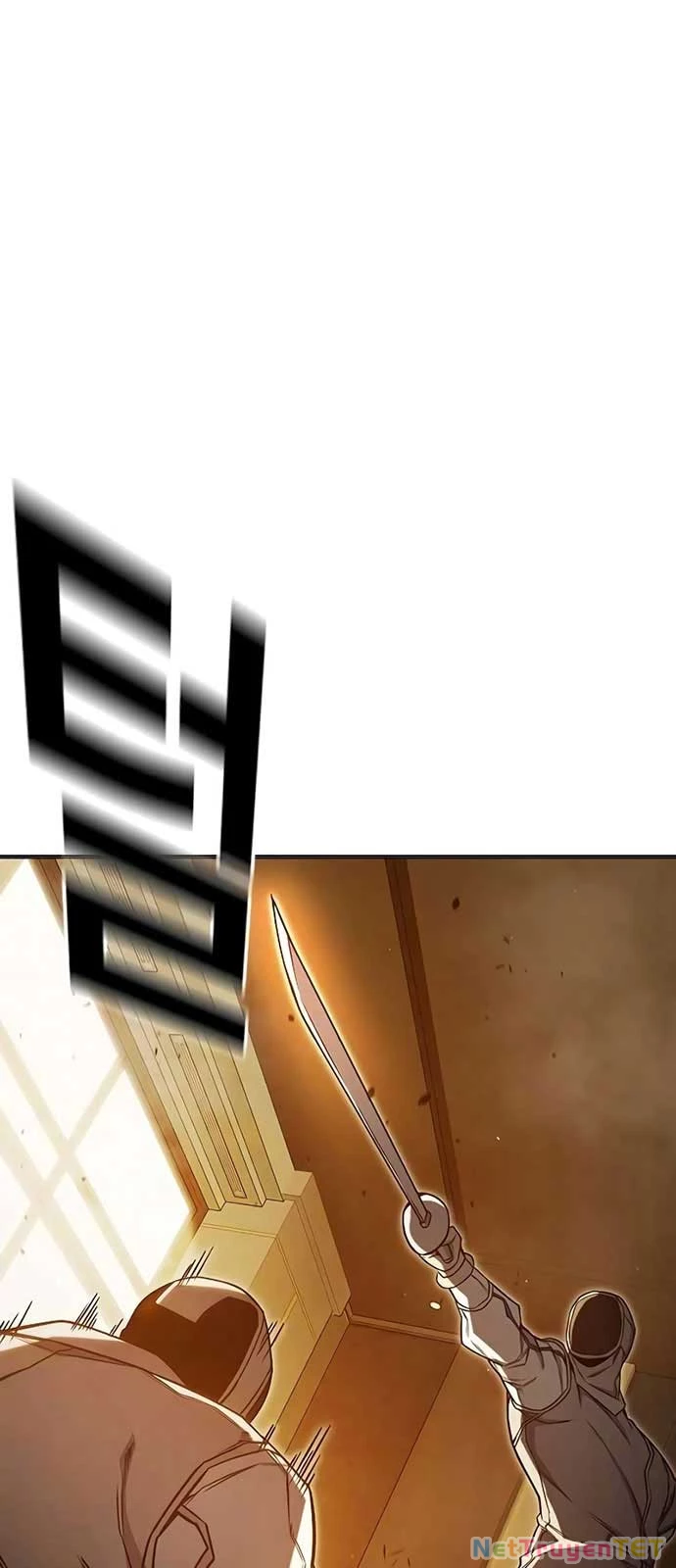 Nhà Tù Vị Thành Niên: Chapter 35