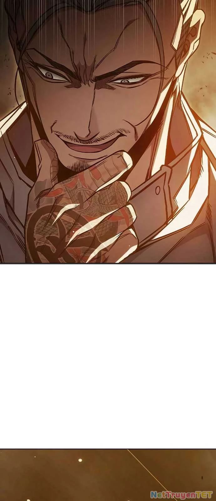 Nhà Tù Vị Thành Niên: Chapter 35