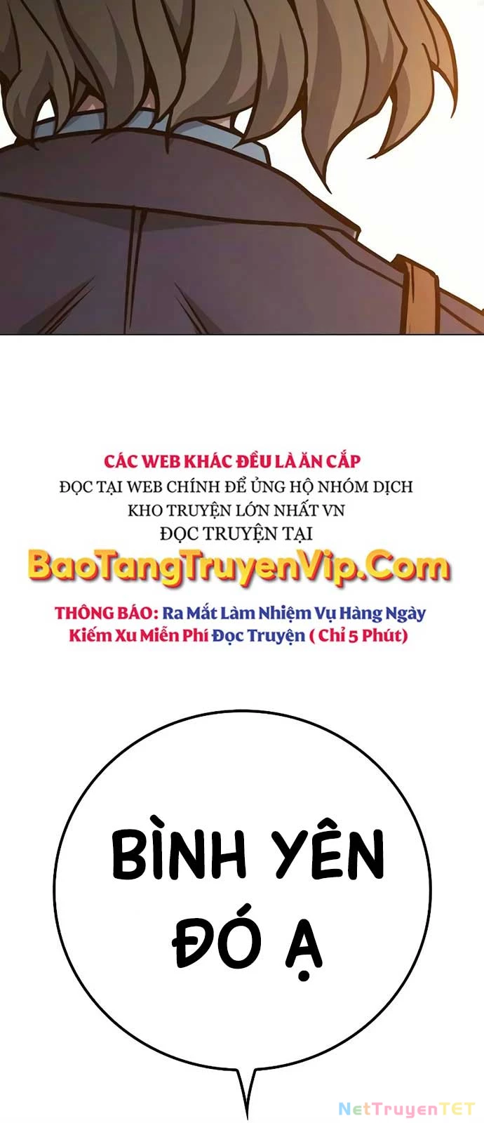 Nhà Tù Vị Thành Niên: Chapter 35