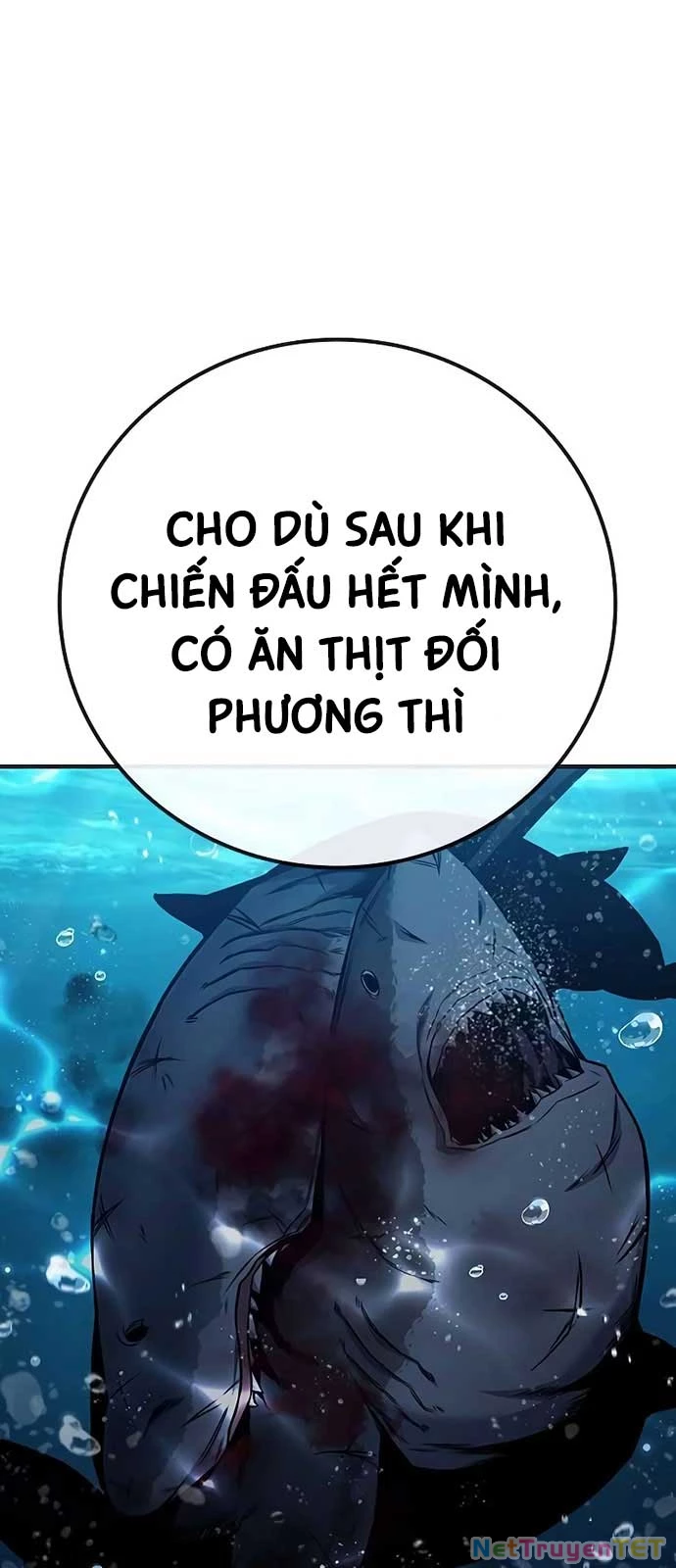 Nhà Tù Vị Thành Niên: Chapter 35