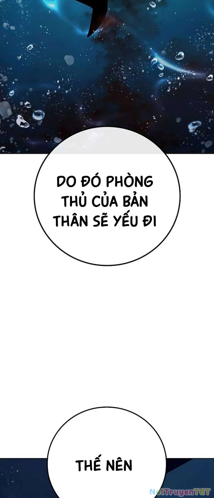 Nhà Tù Vị Thành Niên: Chapter 35