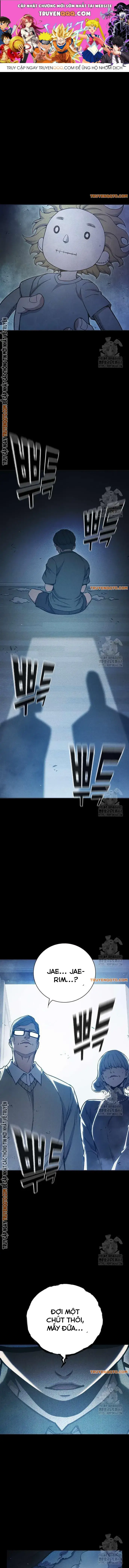 Nhà Tù Vị Thành Niên: Chapter 39