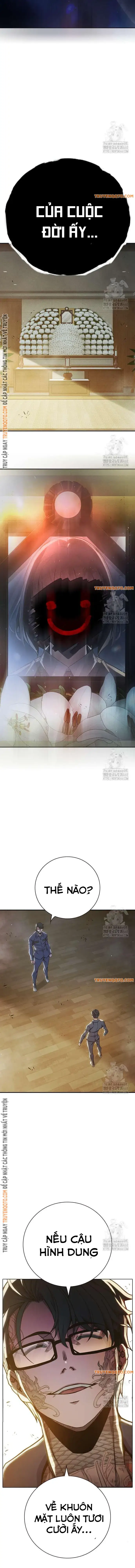 Nhà Tù Vị Thành Niên: Chapter 39