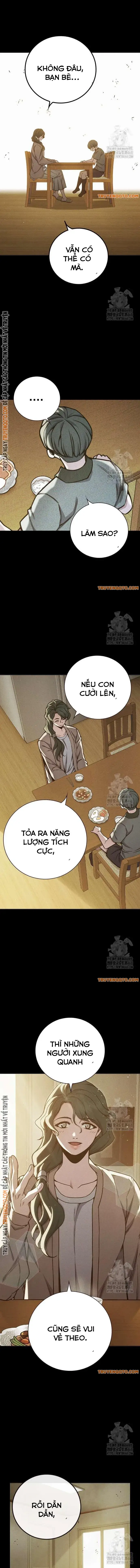 Nhà Tù Vị Thành Niên: Chapter 40