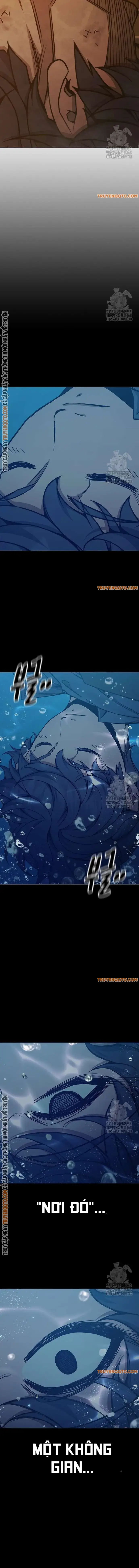 Nhà Tù Vị Thành Niên: Chapter 41