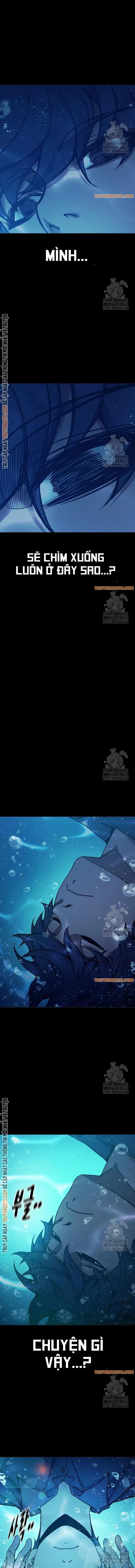 Nhà Tù Vị Thành Niên: Chapter 41