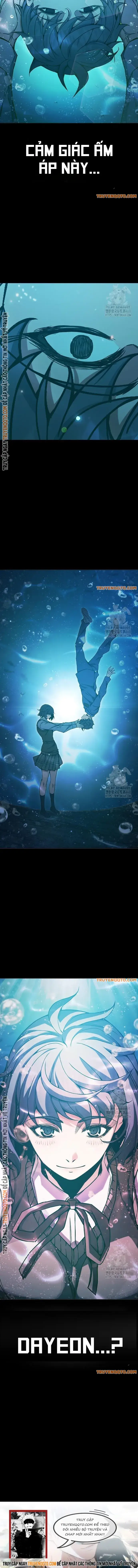 Nhà Tù Vị Thành Niên: Chapter 41