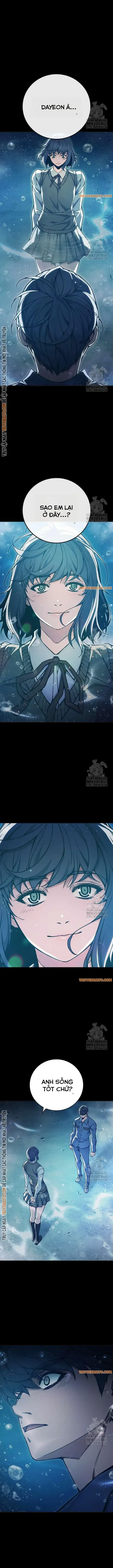Nhà Tù Vị Thành Niên: Chapter 42