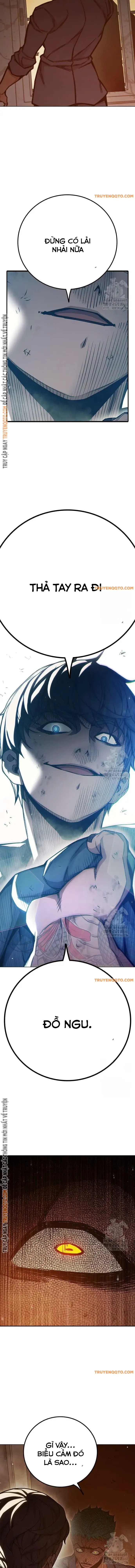 Nhà Tù Vị Thành Niên: Chapter 45