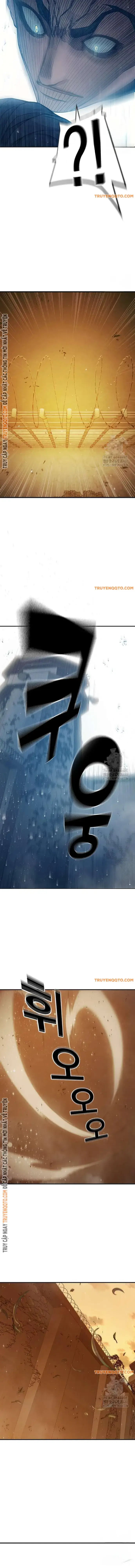 Nhà Tù Vị Thành Niên: Chapter 45