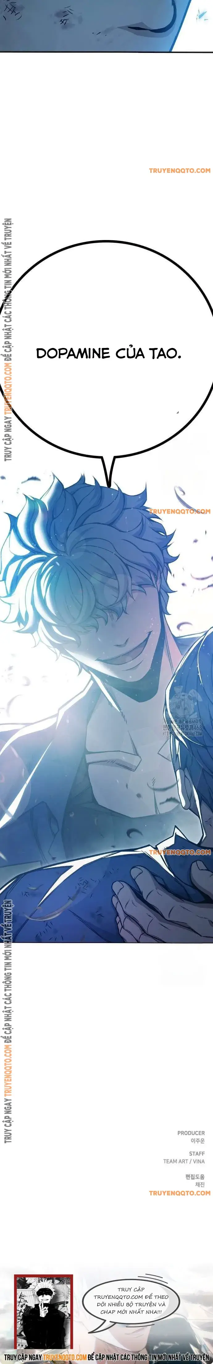 Nhà Tù Vị Thành Niên: Chapter 45