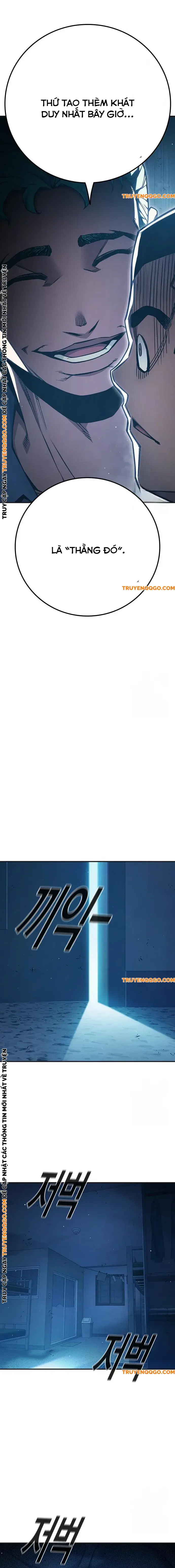 Nhà Tù Vị Thành Niên: Chapter 47