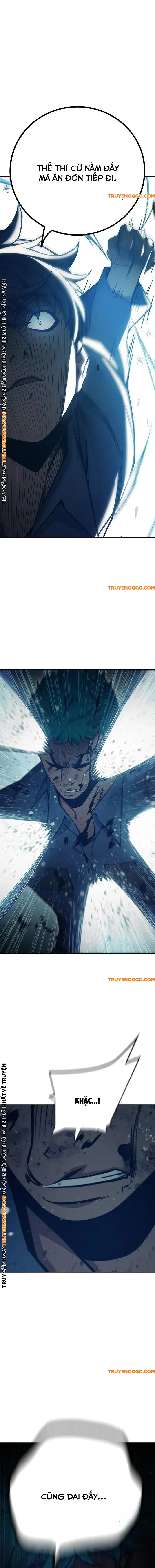 Nhà Tù Vị Thành Niên: Chapter 48