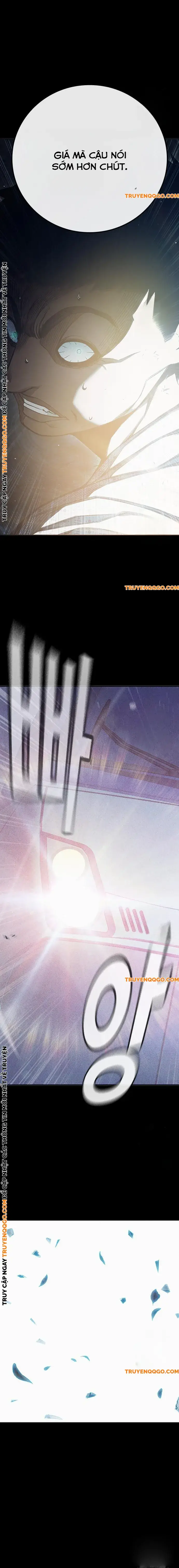 Nhà Tù Vị Thành Niên: Chapter 48