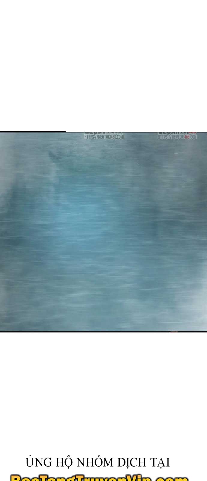 Nhà Tù Vị Thành Niên: Chapter 51