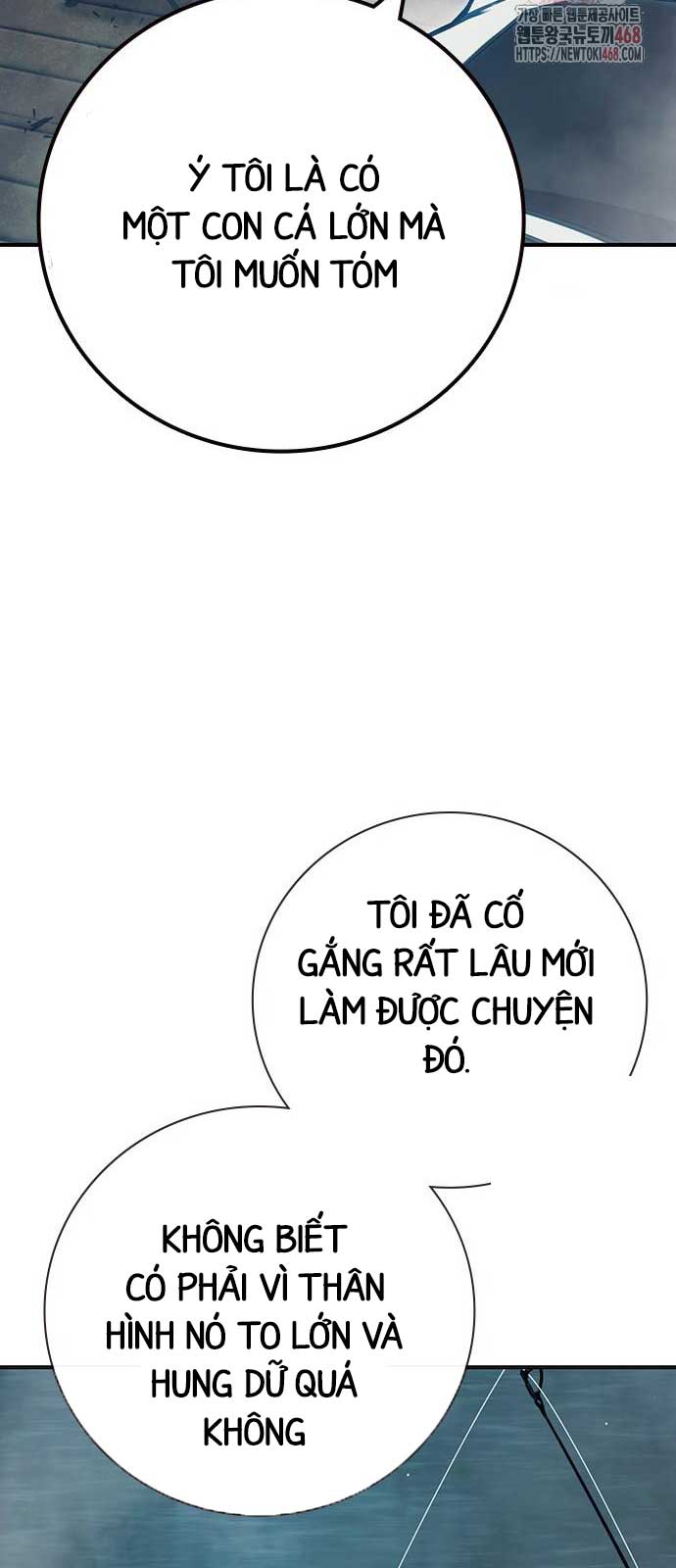 Nhà Tù Vị Thành Niên: Chapter 51