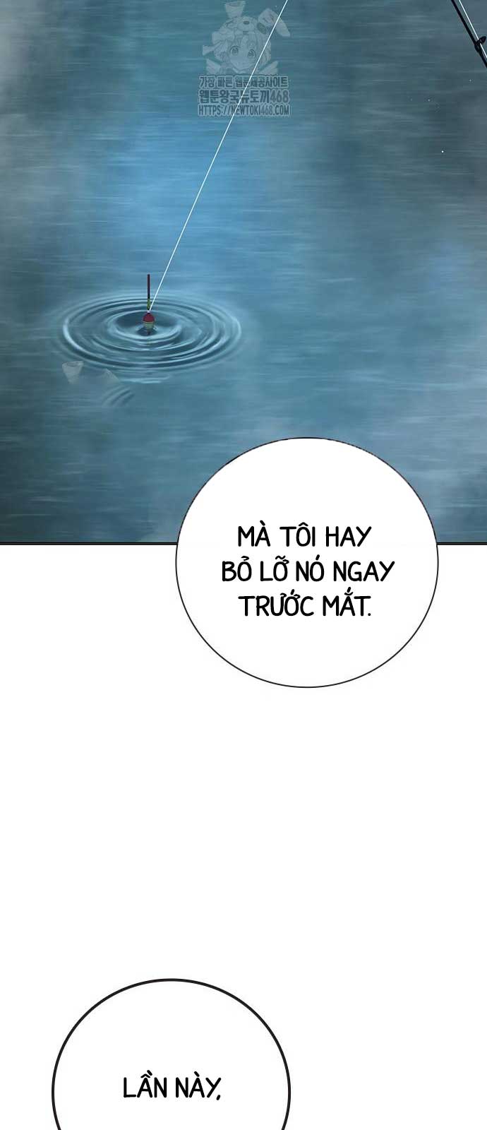 Nhà Tù Vị Thành Niên: Chapter 51