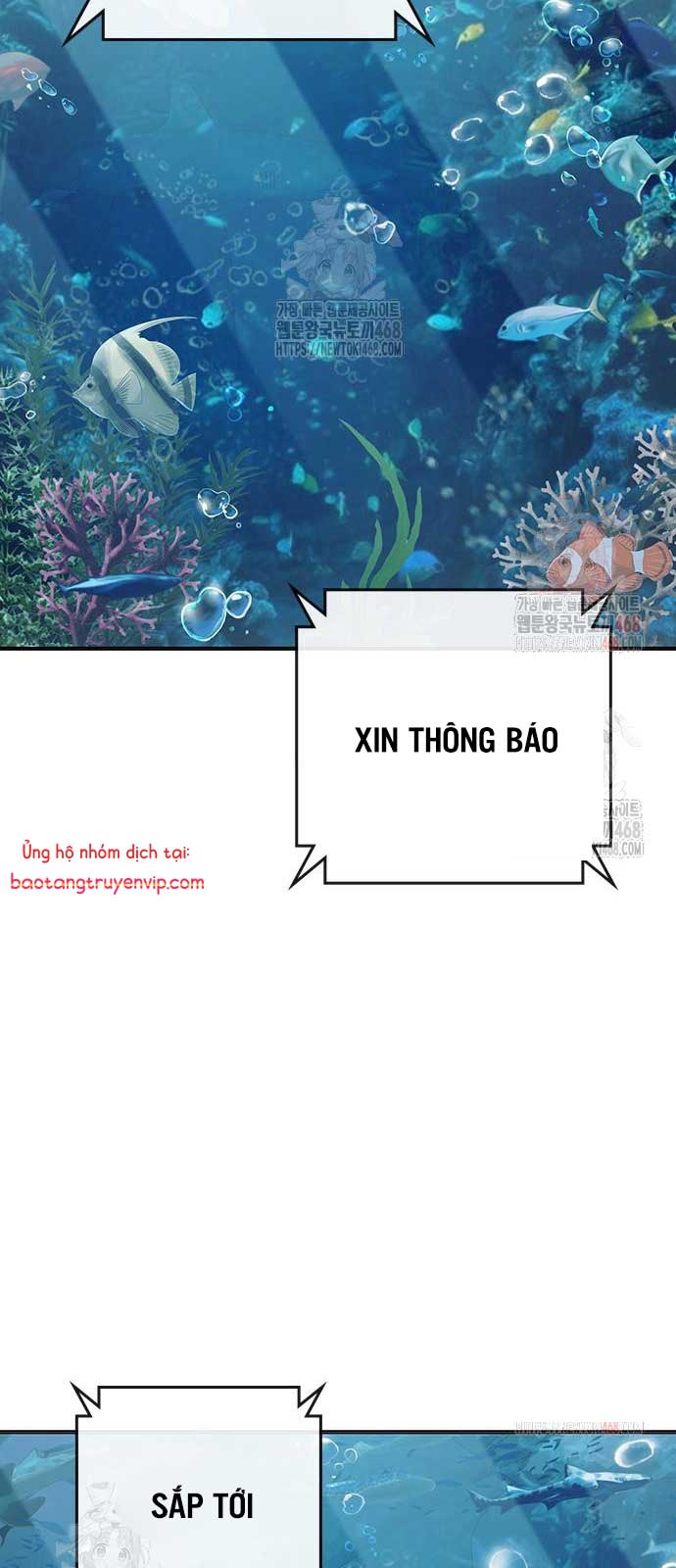 Nhà Tù Vị Thành Niên: Chapter 51