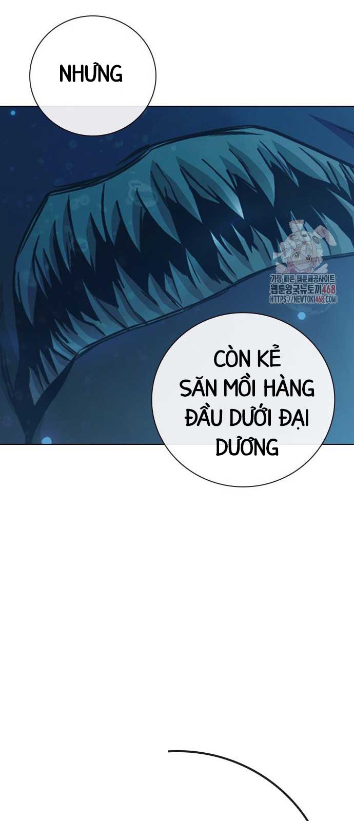 Nhà Tù Vị Thành Niên: Chapter 51