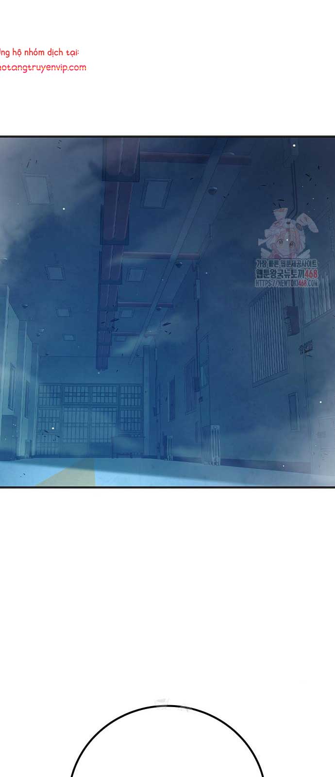 Nhà Tù Vị Thành Niên: Chapter 51