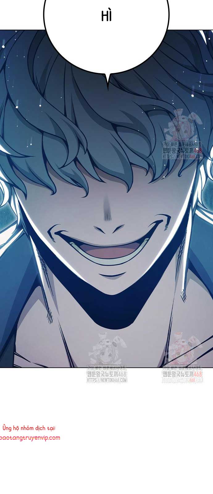 Nhà Tù Vị Thành Niên: Chapter 51