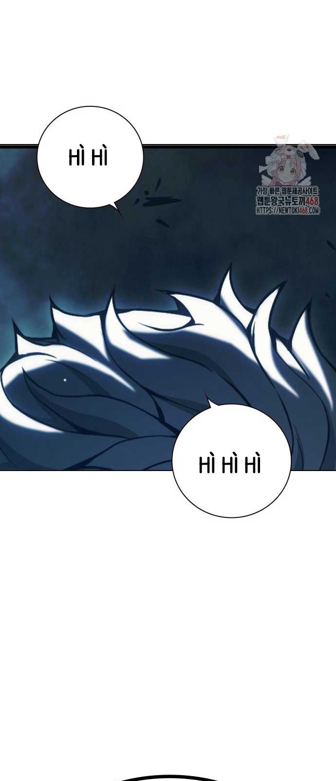 Nhà Tù Vị Thành Niên: Chapter 51