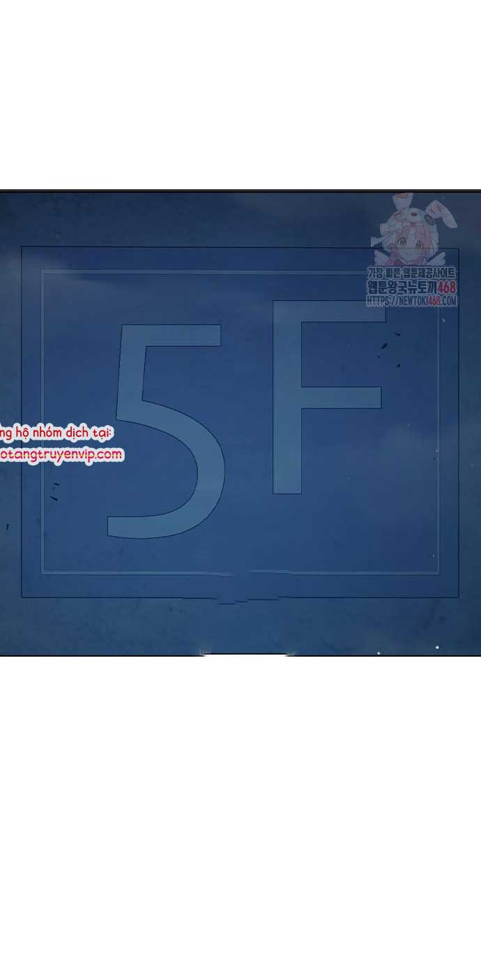 Nhà Tù Vị Thành Niên: Chapter 51