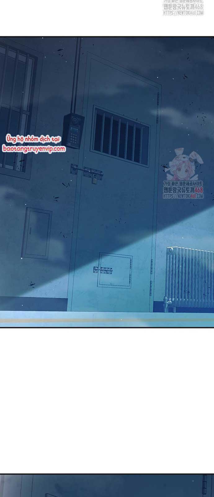 Nhà Tù Vị Thành Niên: Chapter 51