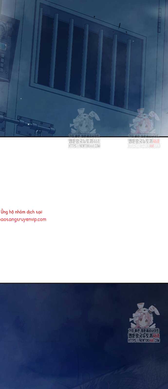 Nhà Tù Vị Thành Niên: Chapter 51