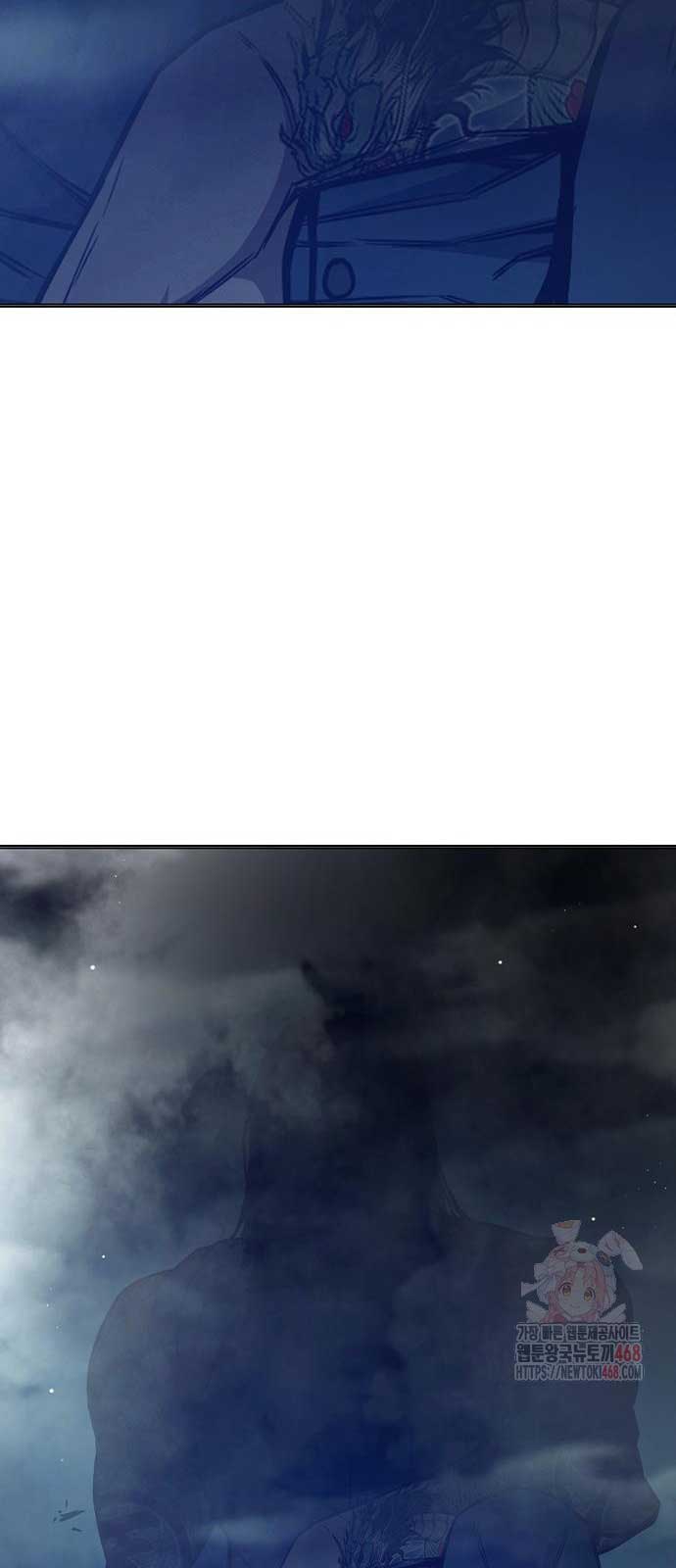 Nhà Tù Vị Thành Niên: Chapter 51