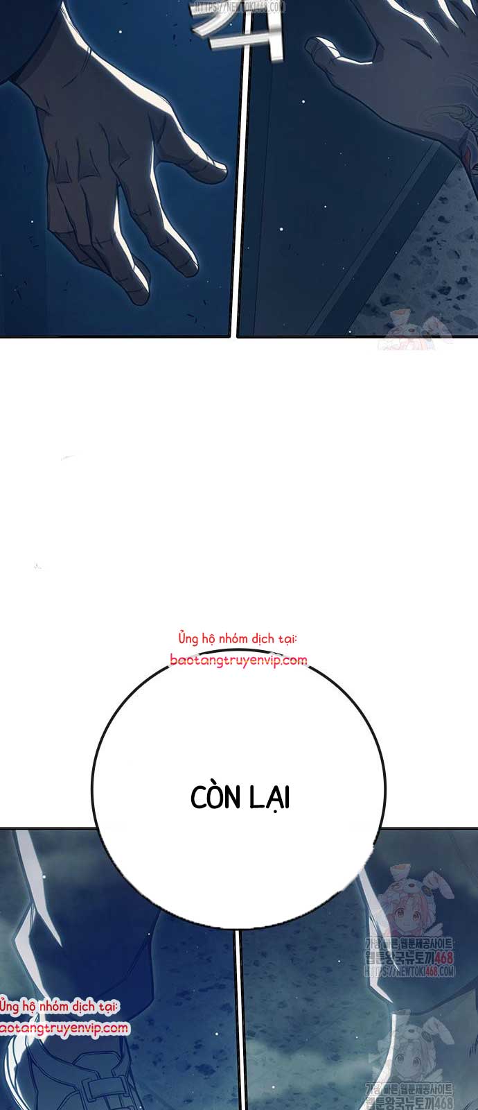 Nhà Tù Vị Thành Niên: Chapter 51