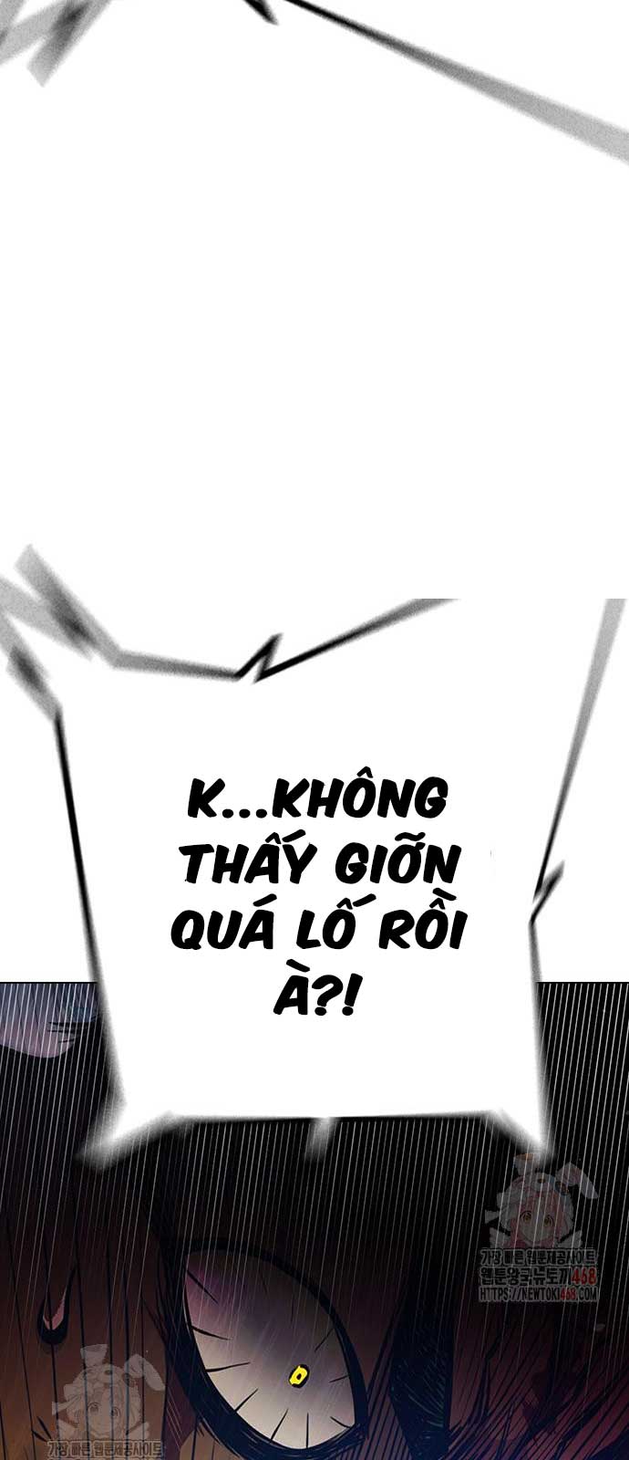 Nhà Tù Vị Thành Niên: Chapter 51