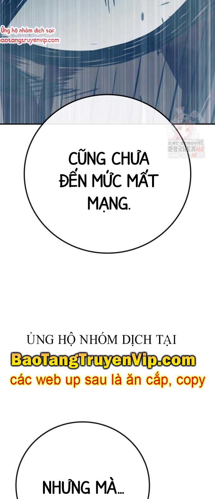 Nhà Tù Vị Thành Niên: Chapter 51