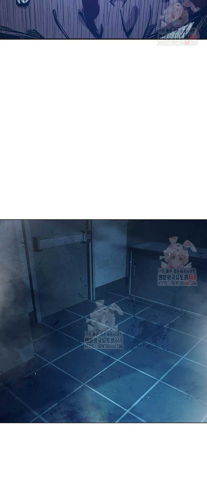 Nhà Tù Vị Thành Niên: Chapter 51