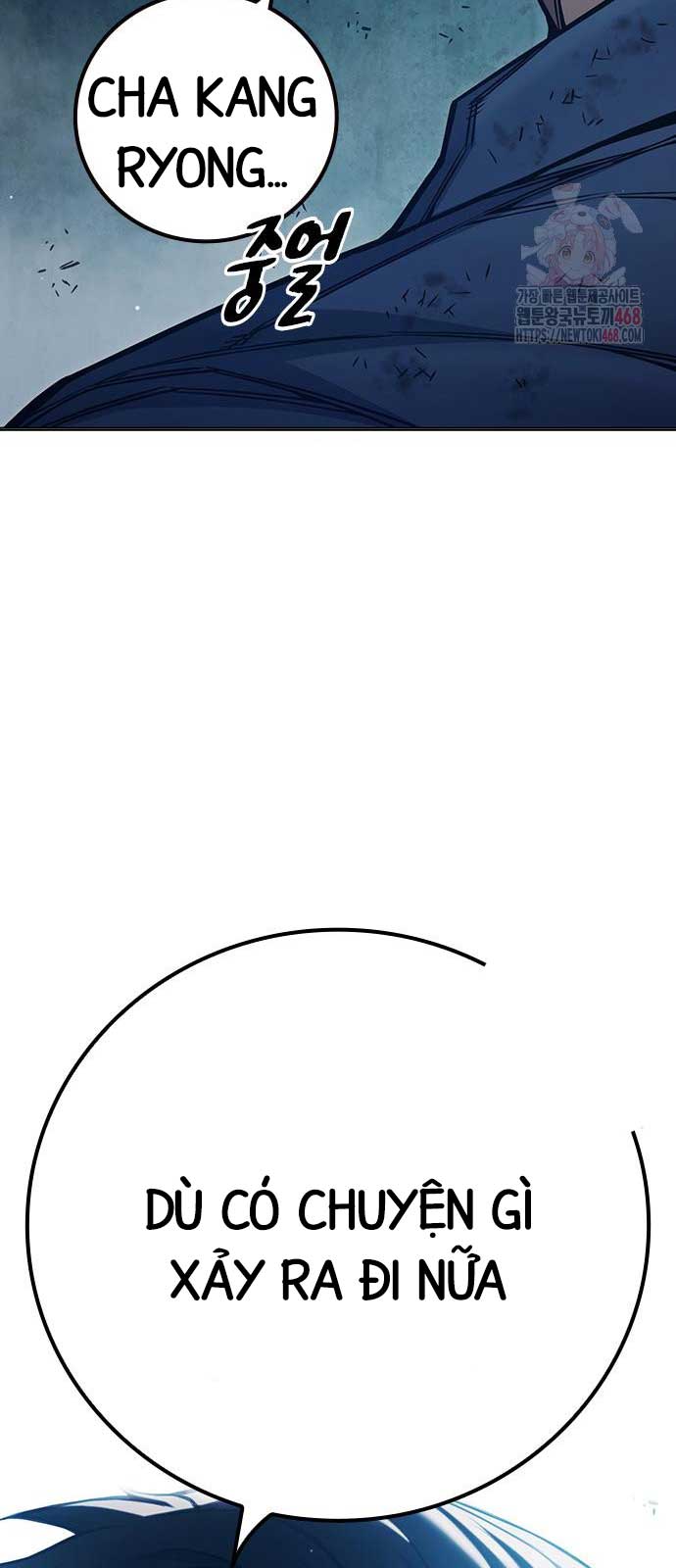 Nhà Tù Vị Thành Niên: Chapter 51