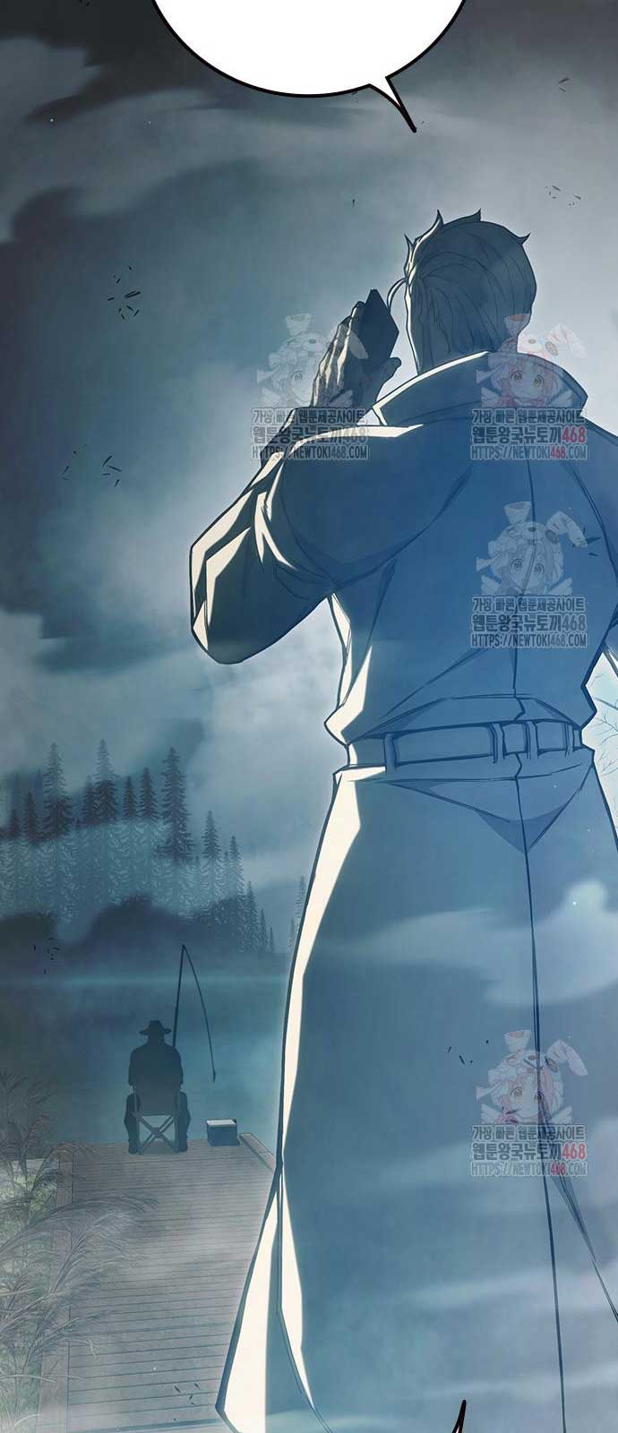 Nhà Tù Vị Thành Niên: Chapter 51