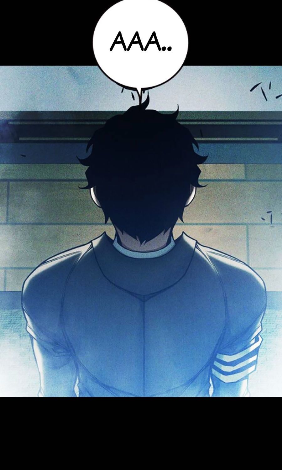 Nhà Tù Vị Thành Niên: Chapter 60